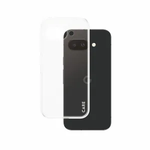 PanzerGlass CARE by PanzerGlass X-Ray Case Google Pixel 9a