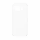 PanzerGlass CARE by PanzerGlass X-Ray Case Google Pixel 9a #4