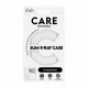 PanzerGlass CARE by PanzerGlass X-Ray Case Google Pixel 9a #3