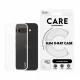 PanzerGlass CARE by PanzerGlass X-Ray Case Google Pixel 9a #2