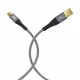 EFB Elektronik USB-AC-00005 #2