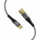 EFB Elektronik USB-AC-00005 #3