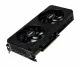 Palit GeForce RTX 5060 Ti Dual OC #7