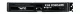 Palit GeForce RTX 5060 Ti Dual OC #4