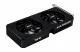 Palit GeForce RTX 5060 Ti Dual OC #3