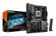 Gigabyte X870E EAGLE X3D WIFI7