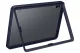 Samsung EF-JX930 #3