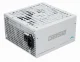 SAMA Gears G850 #5