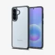 Spigen Ultra Hybrid #2