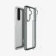 Spigen Ultra Hybrid #4