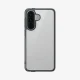 Spigen Ultra Hybrid