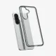 Spigen Ultra Hybrid #3