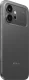 Honor 600 5G #5