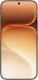 Honor 600 5G