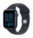 Apple Watch SE (3nd generation)