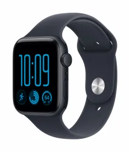 Apple Watch SE (3nd generation)
