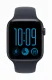 Apple Watch SE (3nd generation) #2