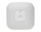 Cisco 802.11a/g/n Fixed Unified AP; Int Ant; FCC Cfg #2