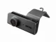 Benq PW20U #4