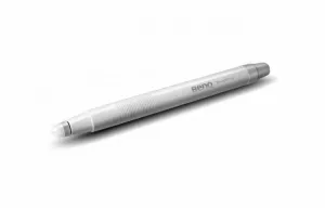 Benq PW20U