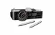 Benq PW20U #5