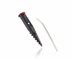 LEIFHEIT 85606