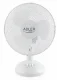 Adler AD 7302