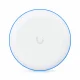 Ubiquiti Networks Building-to-Building Bridge #2