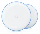 Ubiquiti Networks Building-to-Building Bridge