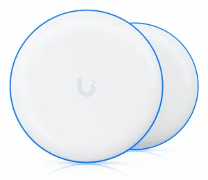 Ubiquiti Networks Building-to-Building Bridge