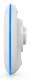 Ubiquiti Networks Building-to-Building Bridge #3