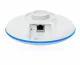 Ubiquiti Networks Building-to-Building Bridge #6