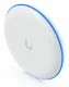 Ubiquiti Networks Building-to-Building Bridge #7