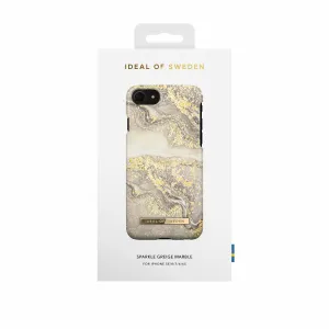 Ideal IDFCSS19-I7-121