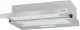 Gorenje TH60E3X #3