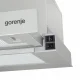 Gorenje TH60E3X #5