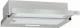 Gorenje TH60E3X
