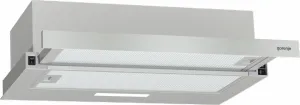 Gorenje TH60E3X