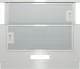 Gorenje TH60E3X #4