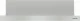 Gorenje TH60E3X #2