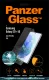 PanzerGlass 7260 #8