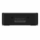 Belkin USB-C Dual Display Docking Station #6