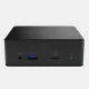 Belkin USB-C Dual Display Docking Station #2