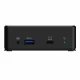 Belkin USB-C Dual Display Docking Station #7