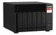 QNAP TS-673A #2