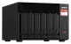 QNAP TS-673A #3