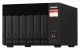 QNAP TS-673A #5