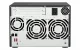 QNAP TS-673A #6