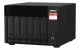 QNAP TS-673A #4