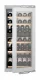 Liebherr EWTdf 2353-21